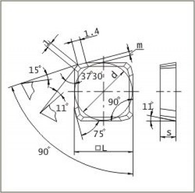 SPAN(03361), SPCN(03341), SPKN(03371)